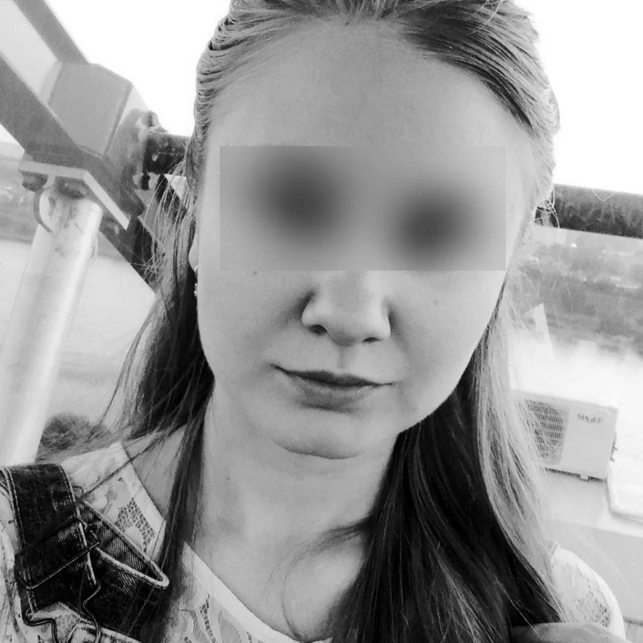 😢🧪Друг погибшей в Иркутске ученой опроверг слухи о чуме