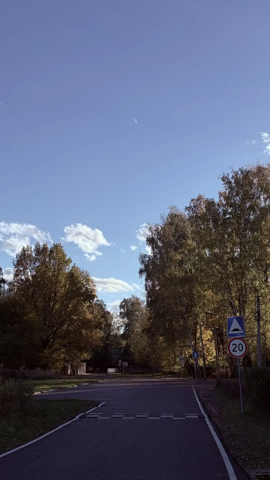 Доброе утро! ☀️ Чудесного настроения на весь день!