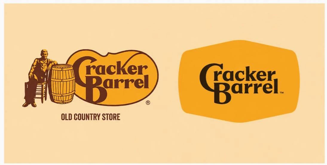 🤓В США генеральный директор сети ресторанов Cracker Barrel Джули Масино покинет свой пост спустя го