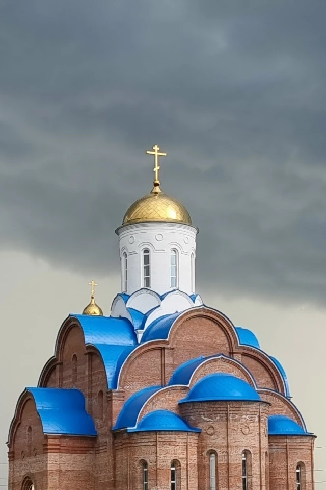Присылайте Ваши фото в "Предложить пост"