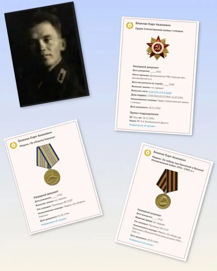 ️🌟БЕССМЕРТНЫЙ ПОЛК️🌟                                                                            Осно