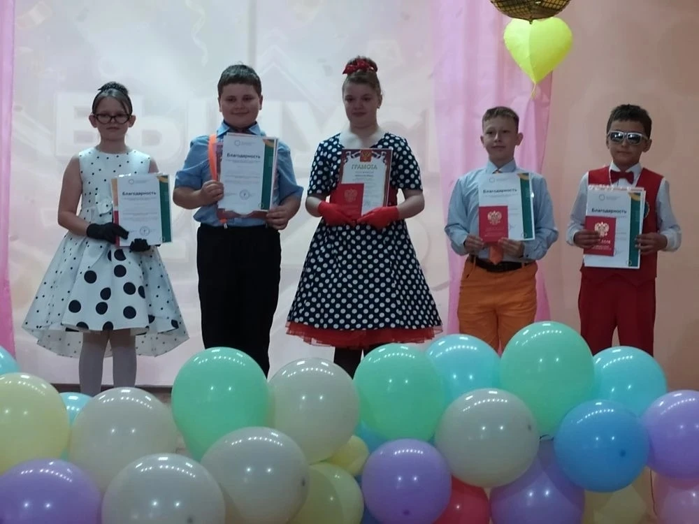 ЗАЖИГАТЕЛЬНЫЙ ВЫПУСКНОЙ