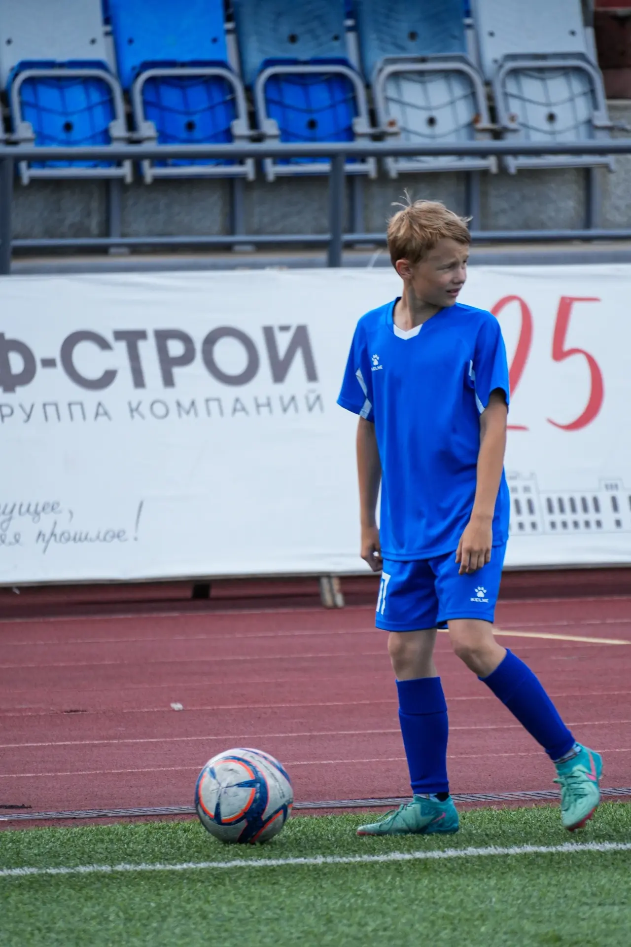 Режим: ТРЕНИРОВКА 🔛

Оттачиваем мастерство🙌