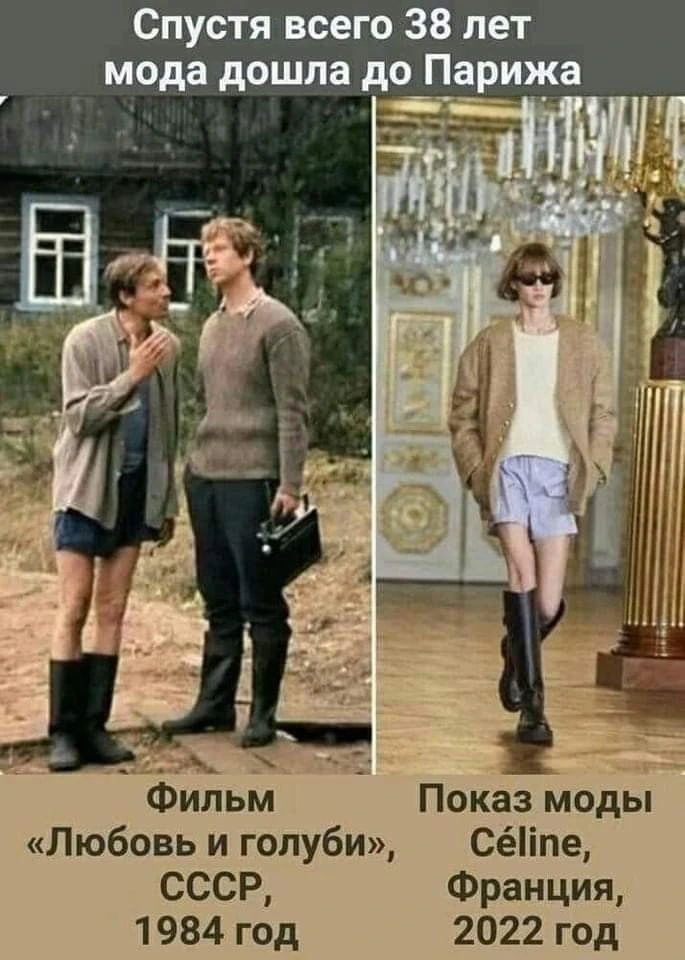 🤔