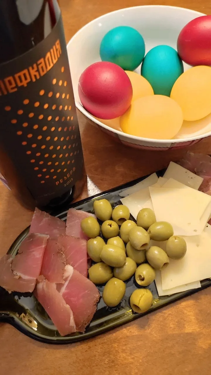 🍷 умели делать
нужно отметить, что вина 10-х годов становятся совершенной редкостью(
krasnostop.ru