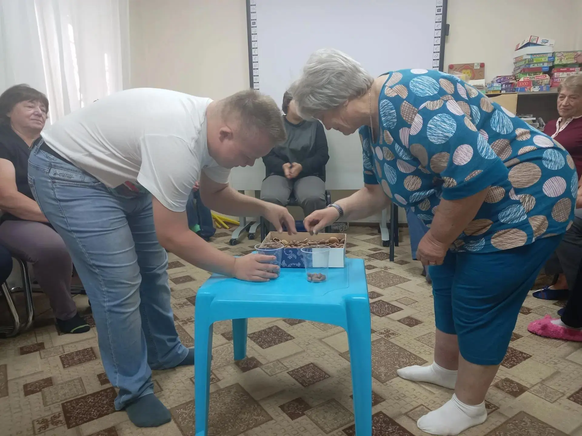 29 августа отмечается Третий Спас, который у православных христиан посвящен Спасителю, ...