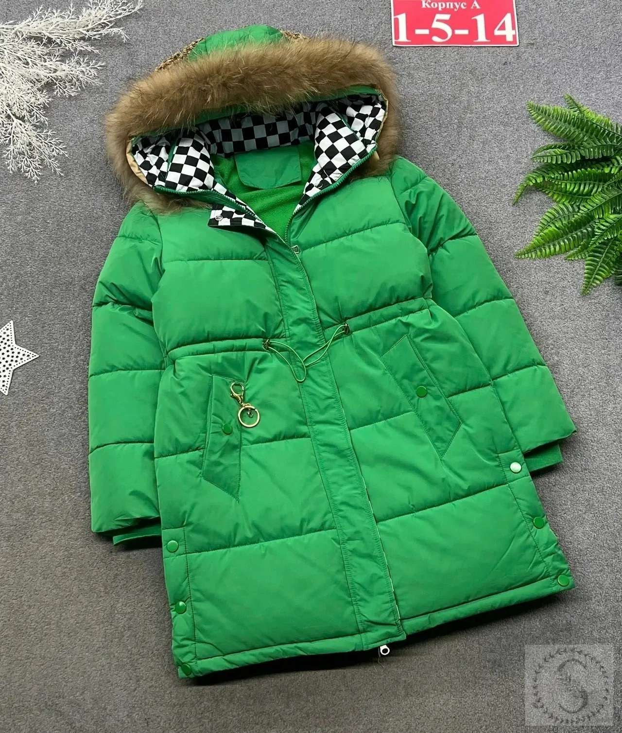 https://vk.com/photo-184814919_493399178