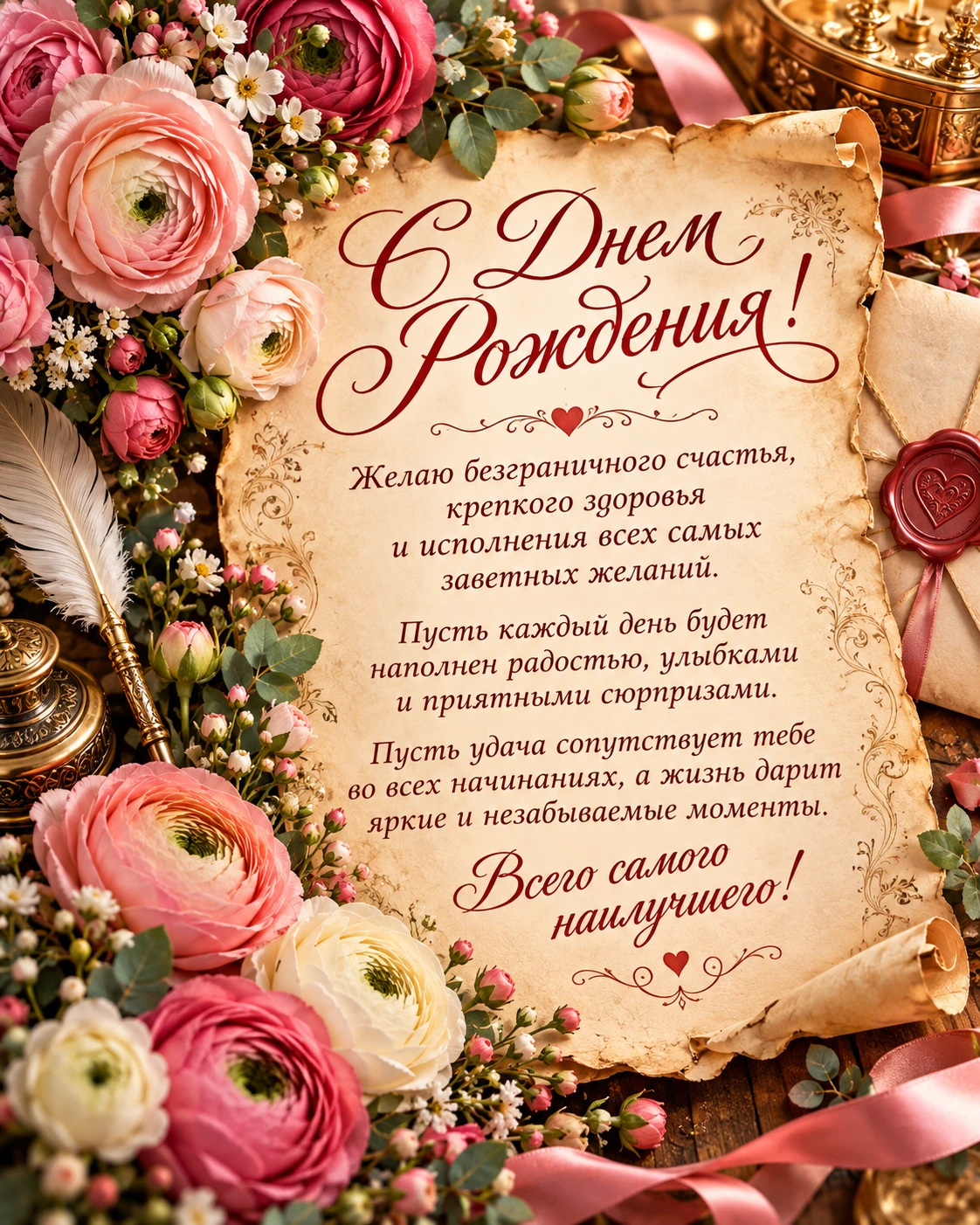 ❤️ Ставьте лайки 👍 Берите 💛