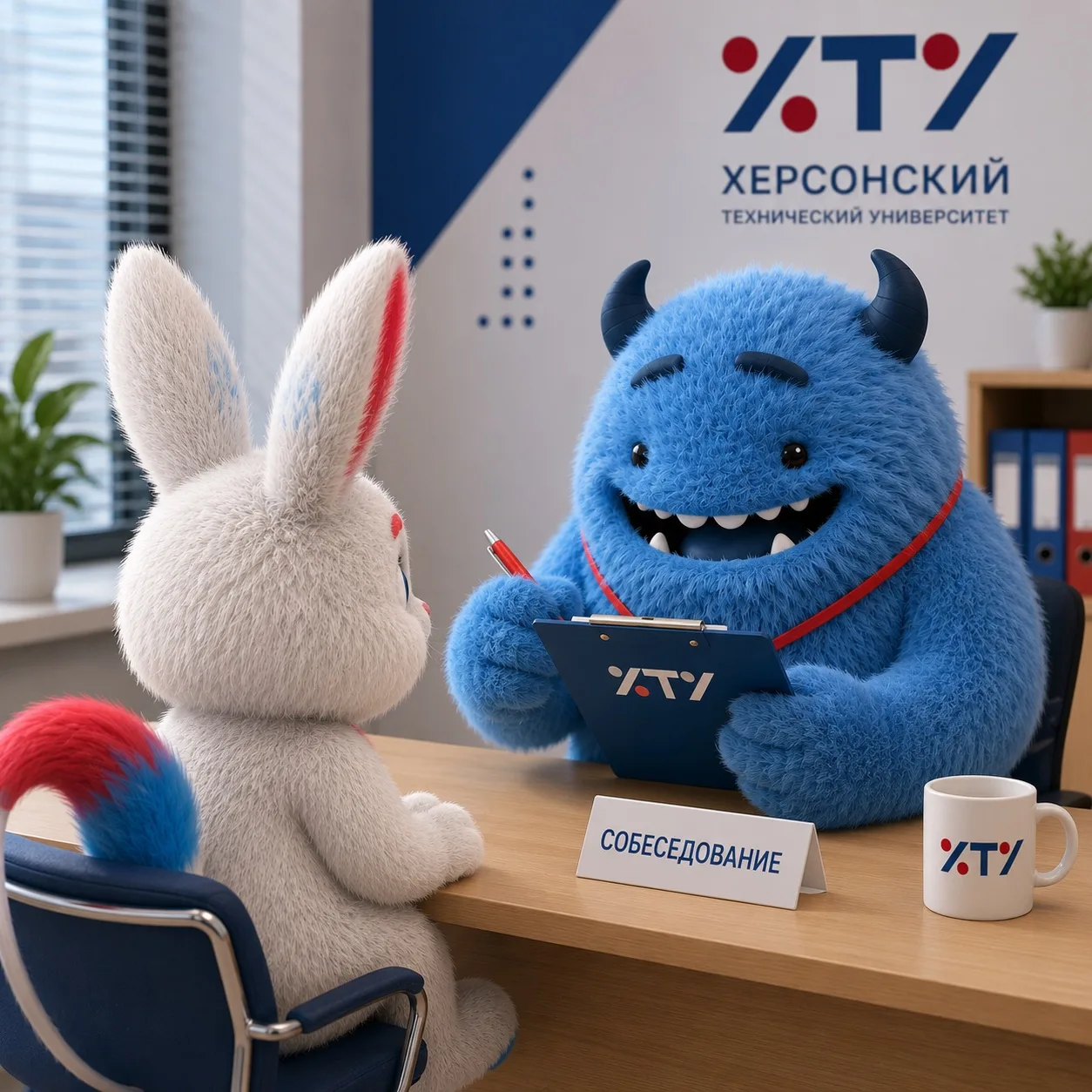 Как ответить на вопрос «Расскажите о себе» на собеседовании?