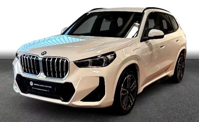 🚘 Автомобиль в наличии у дилера и может стать Вашим!
