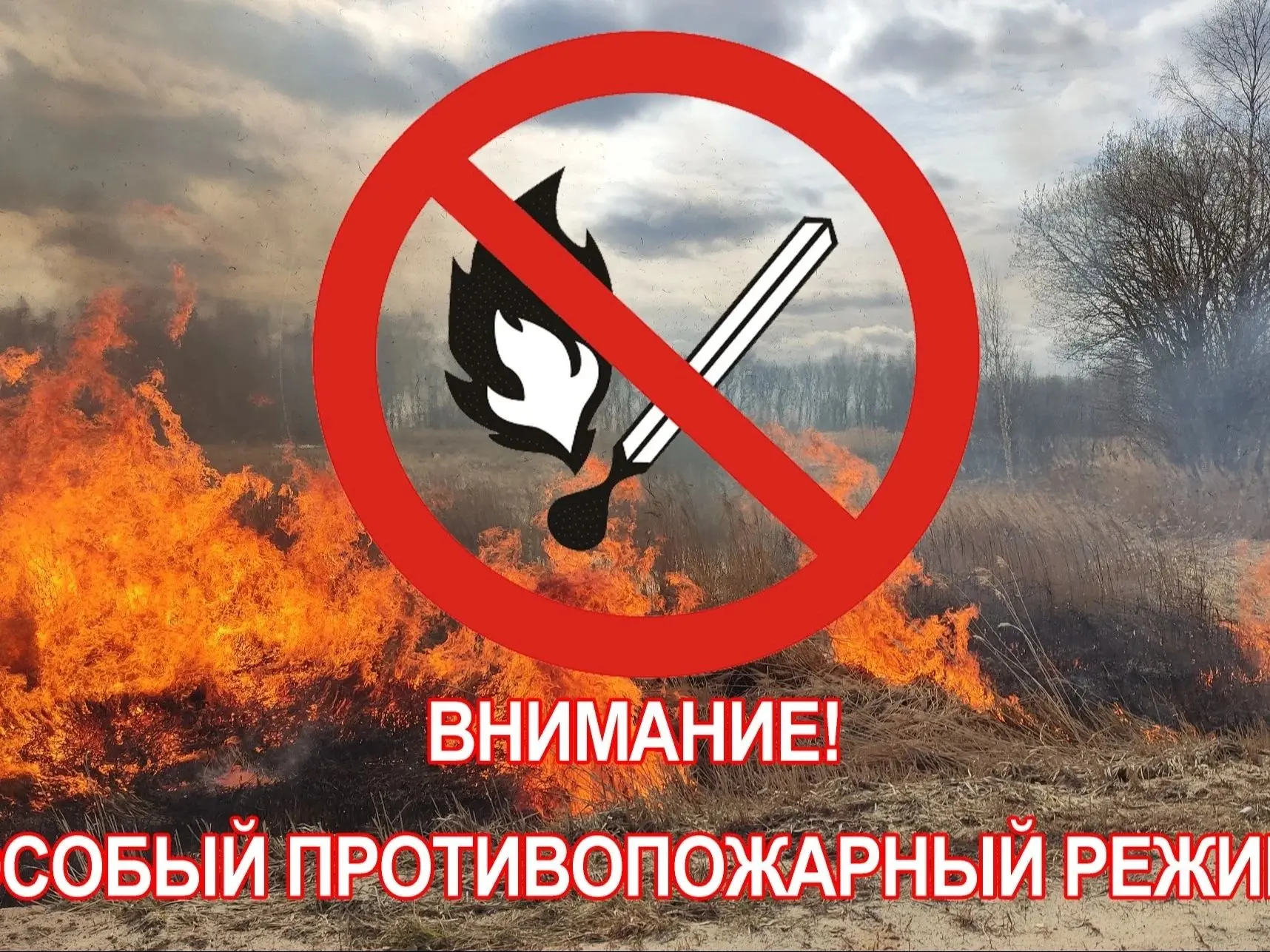 Уважаемые жители Кировского муниципального округа!