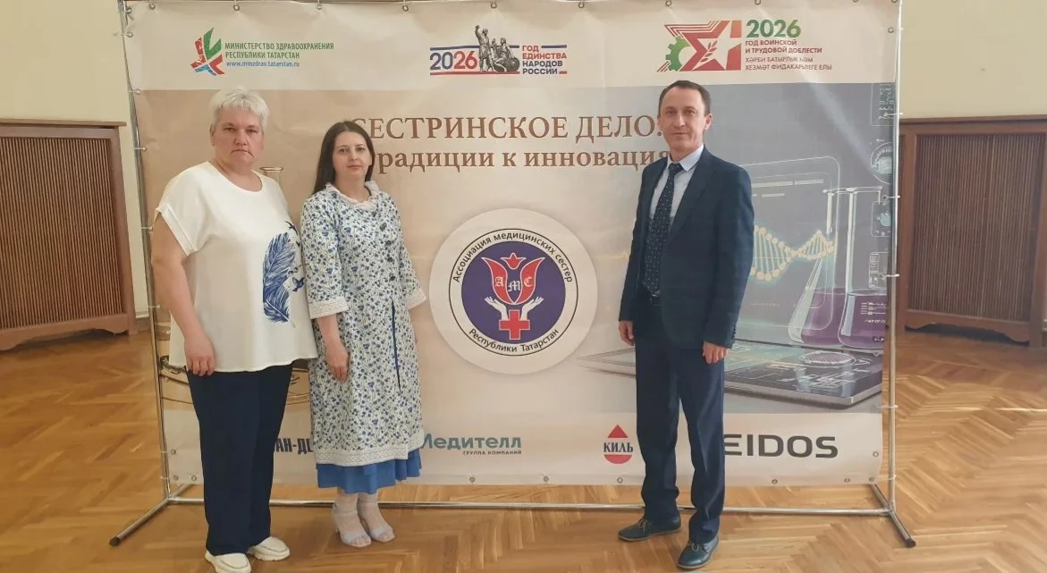 https://vk.com/wall-2422170_17804