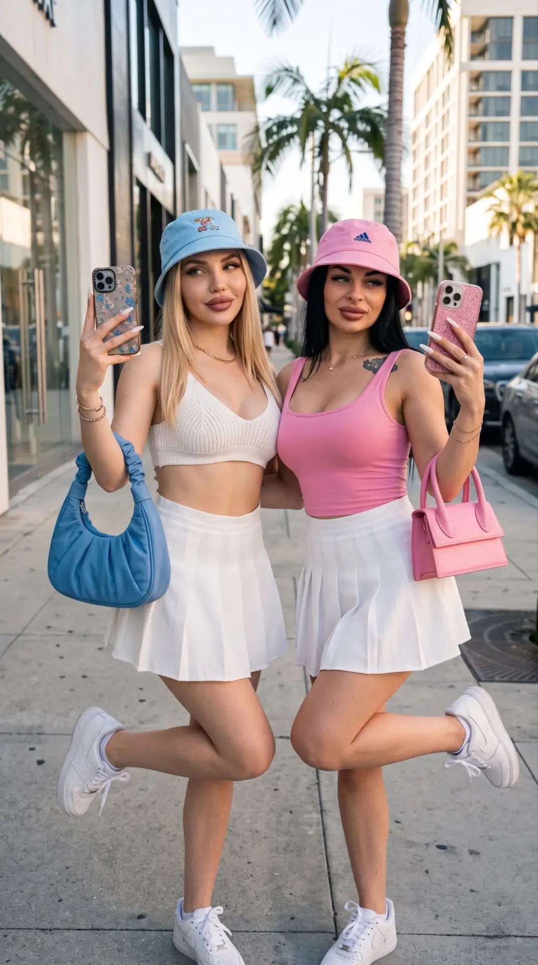 🖼 Https://t