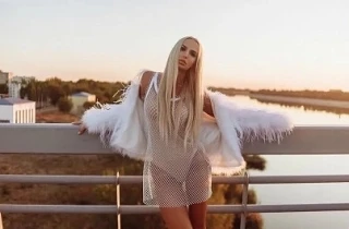 👀Блог с люксовыми авто и уголовное дело — как налоги привели балаковскую бизнес-леди на скамью подсу