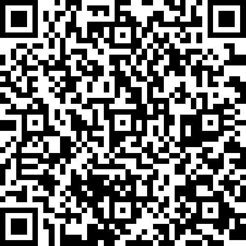 Просим вас оценить работу нашего музея, пройдя по QR-коду или ссылке: sigmapro.givc.ru/index.php?...