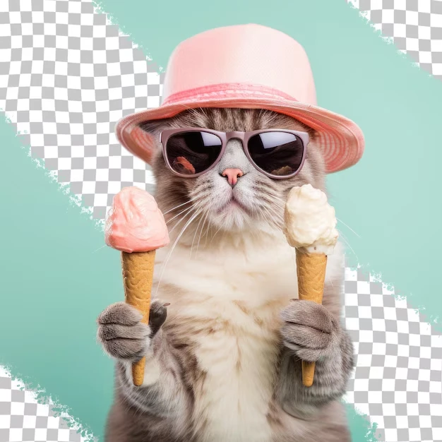 🌼Доброе утро!
