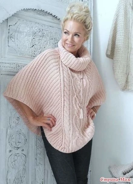 #узоры #схемы

Журнал по вязанию 🧶