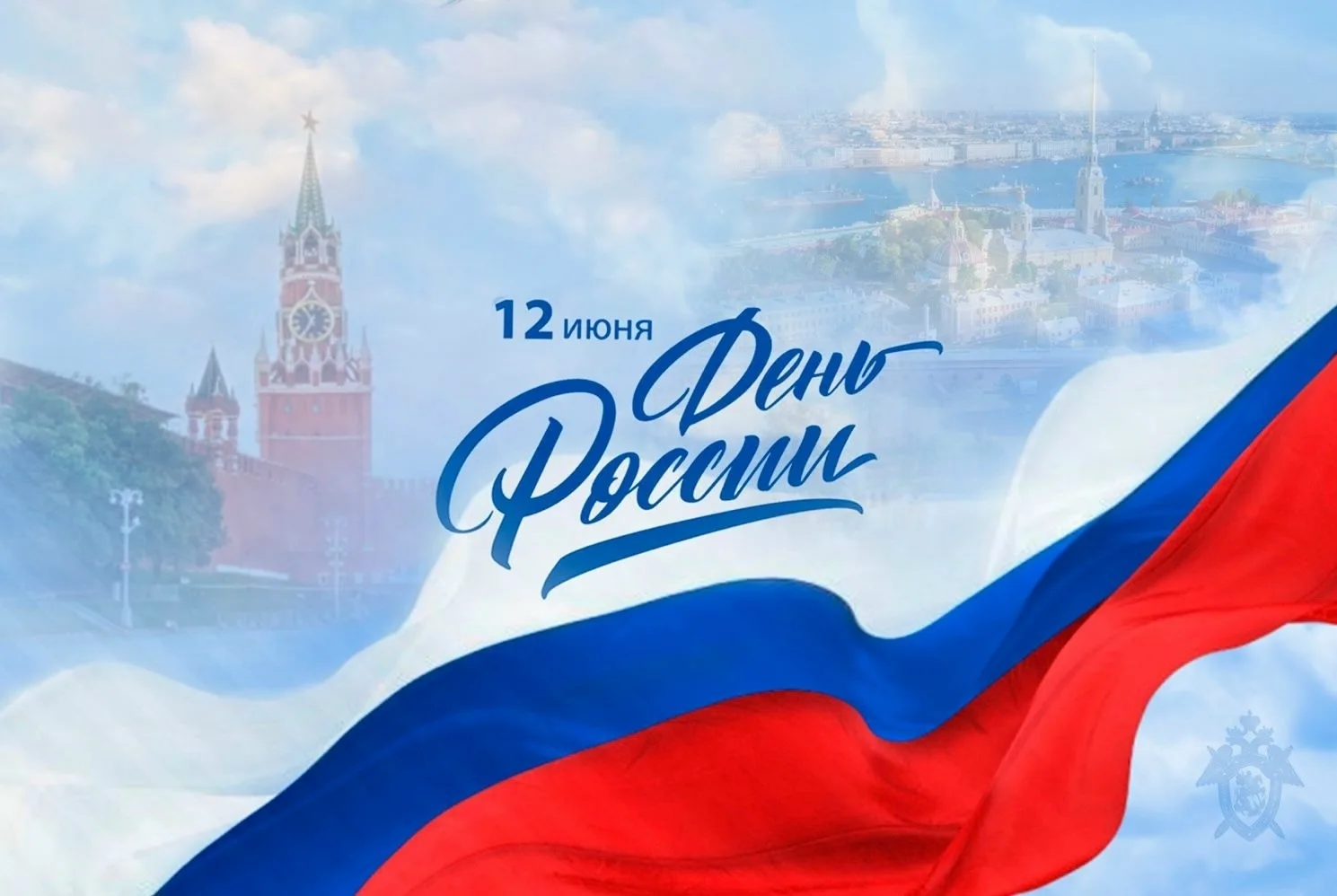 ✨Дорогие друзья!
