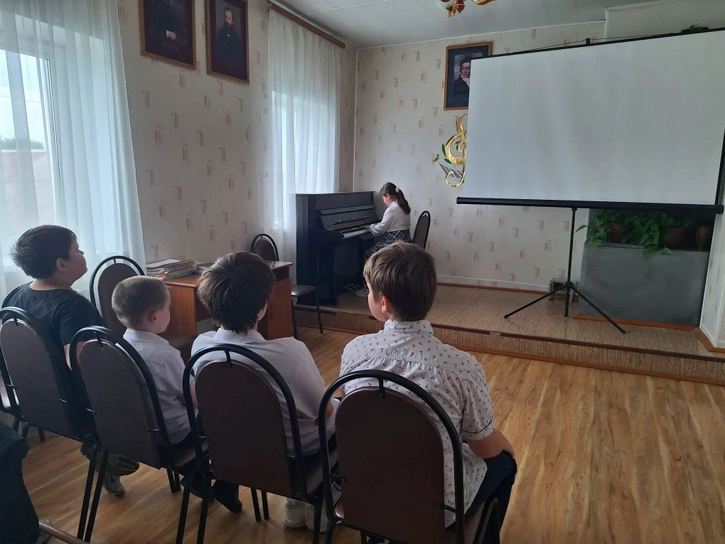 Классные концерты проходят классно💫