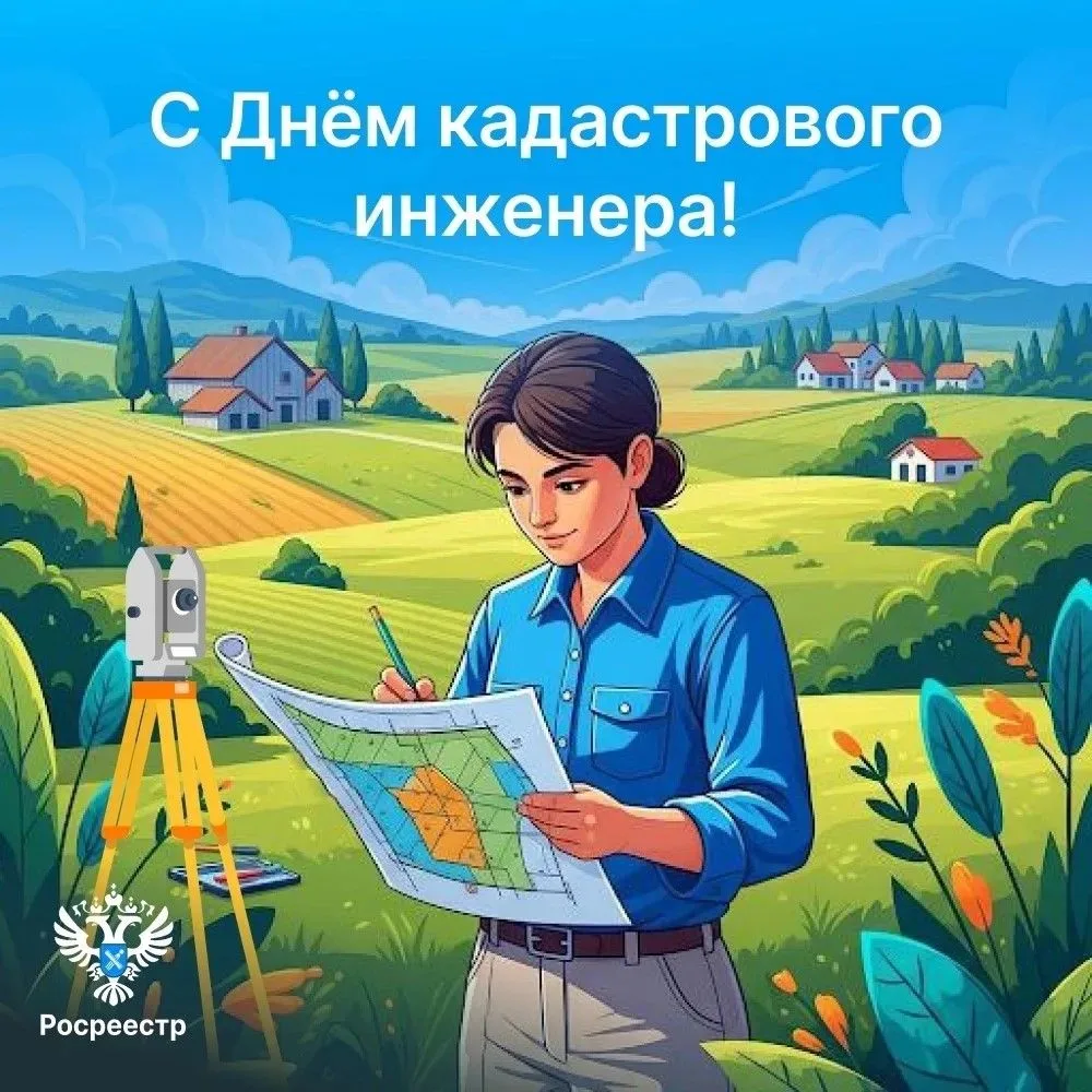 👏🎈✨Уважаемые коллеги, дорогие друзья! Управление Росреестра по Кабардино-Балкарской Р...