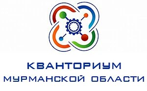 📢 Вниманию детей и родителей!

Отличная новость для всех, кто хочет попробовать себя в высоких техн