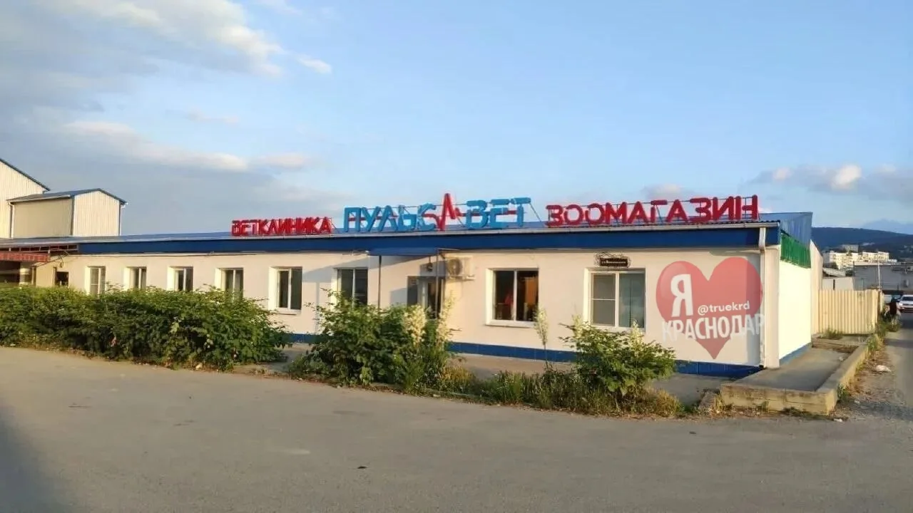 Жительница Новороссийска заплатит рублём за ложную критику!