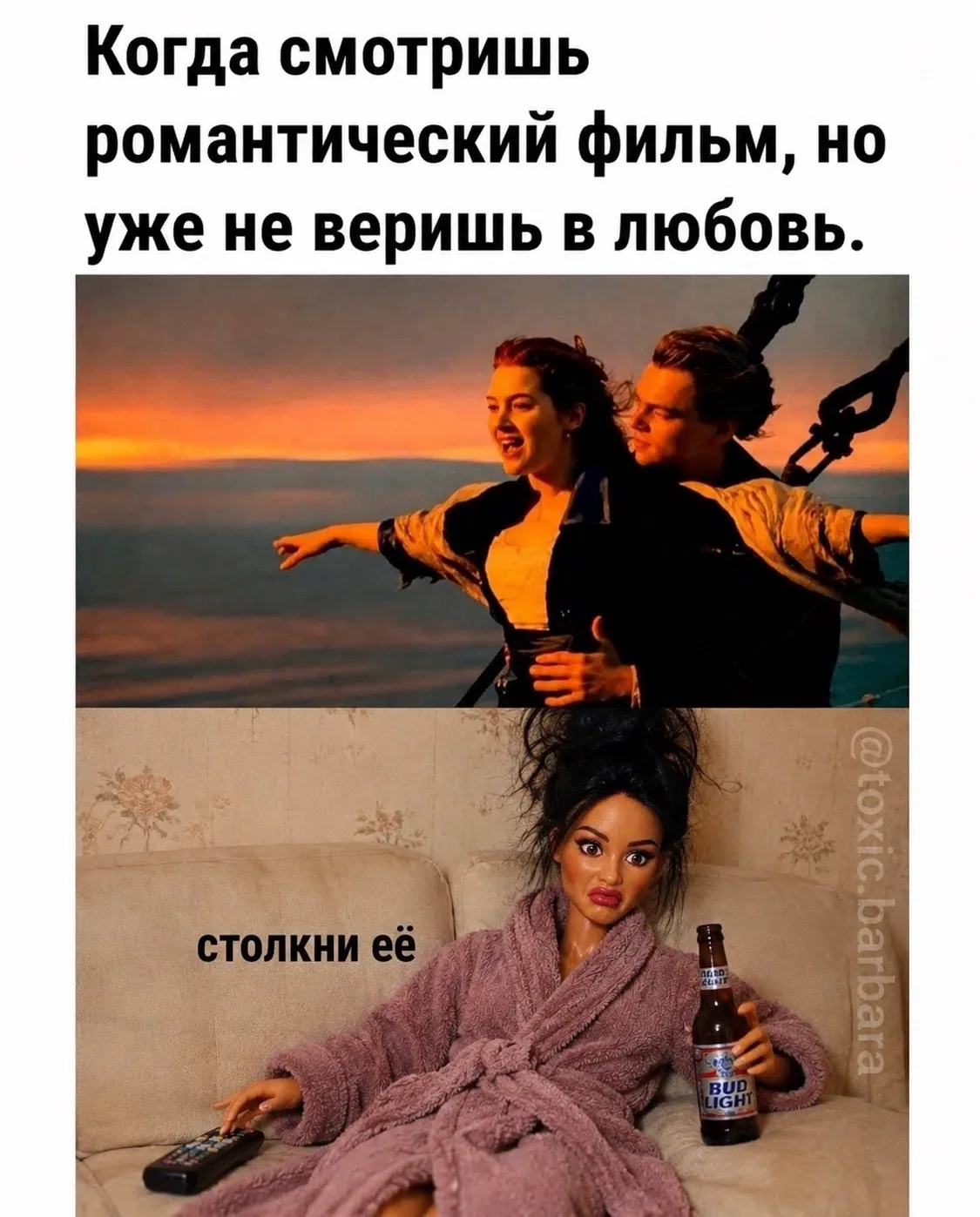 Ну в целом, неплохая идея