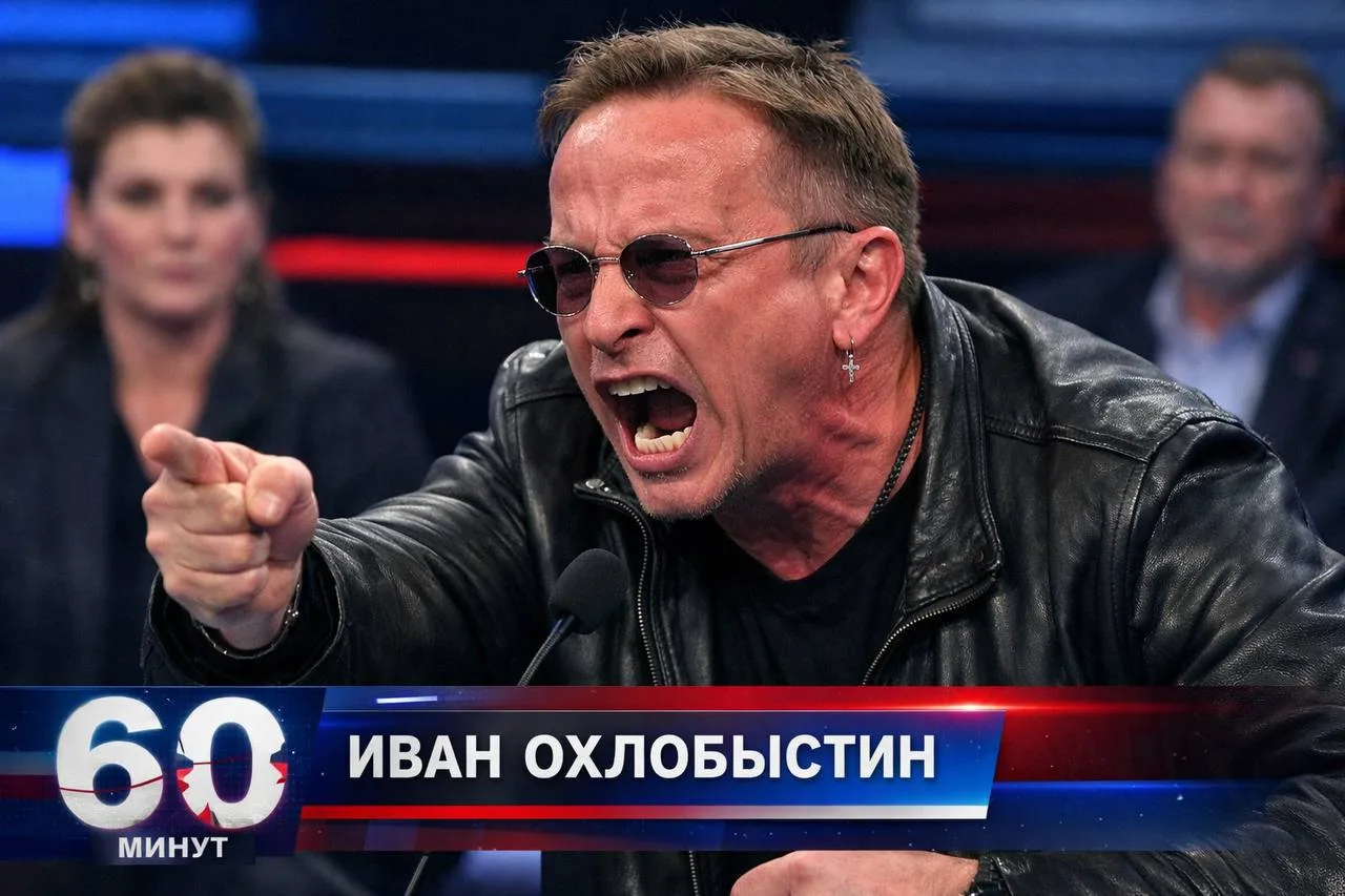 На 9 Мая в Москву приедут президенты Абхазии, Беларуси и Лаоса  Также среди гостей будут премьер Сло