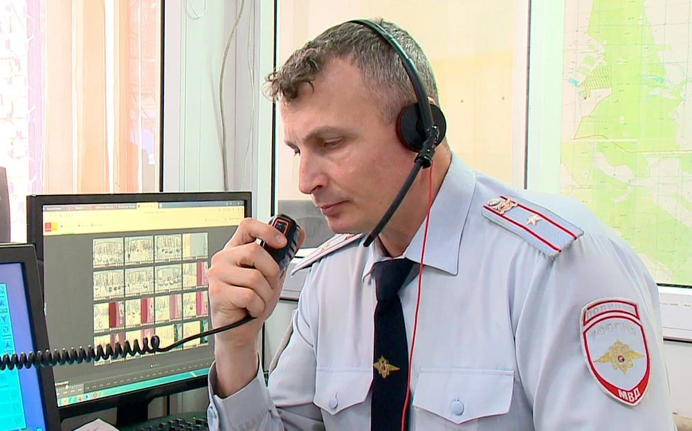 «Как в кино». Полицейские раскрыли кражу мотоцикла с улицы города Сасово
 
В межмуниципальный отдел 