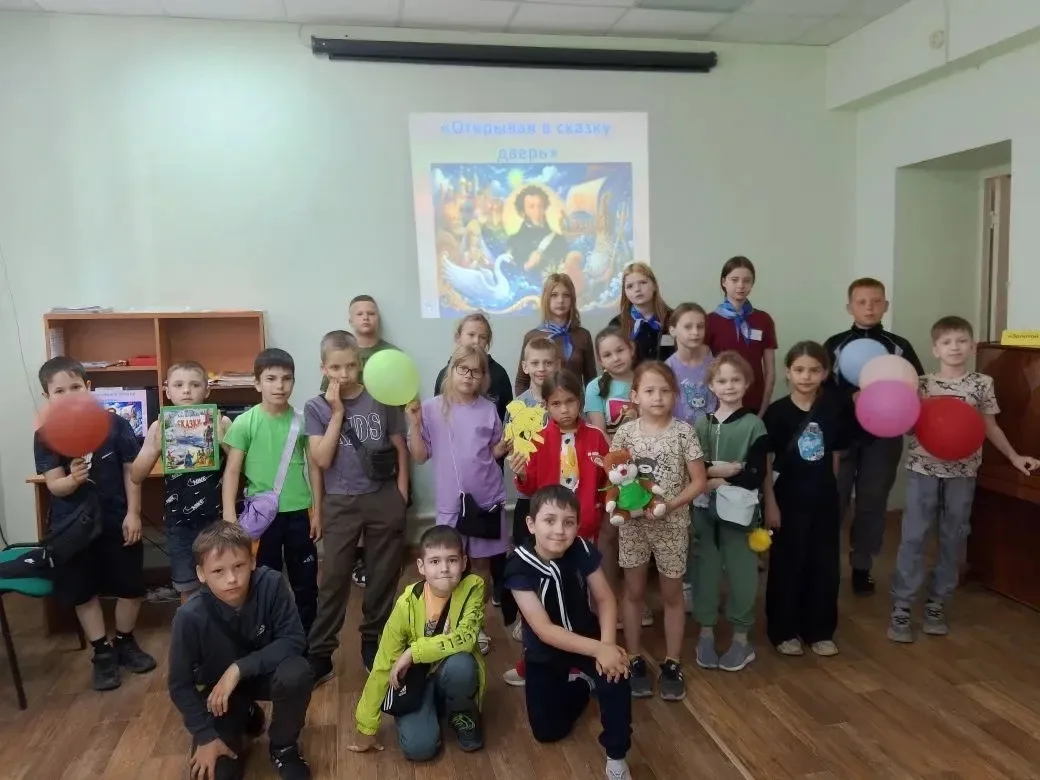 День третий: Достигай и побеждай!