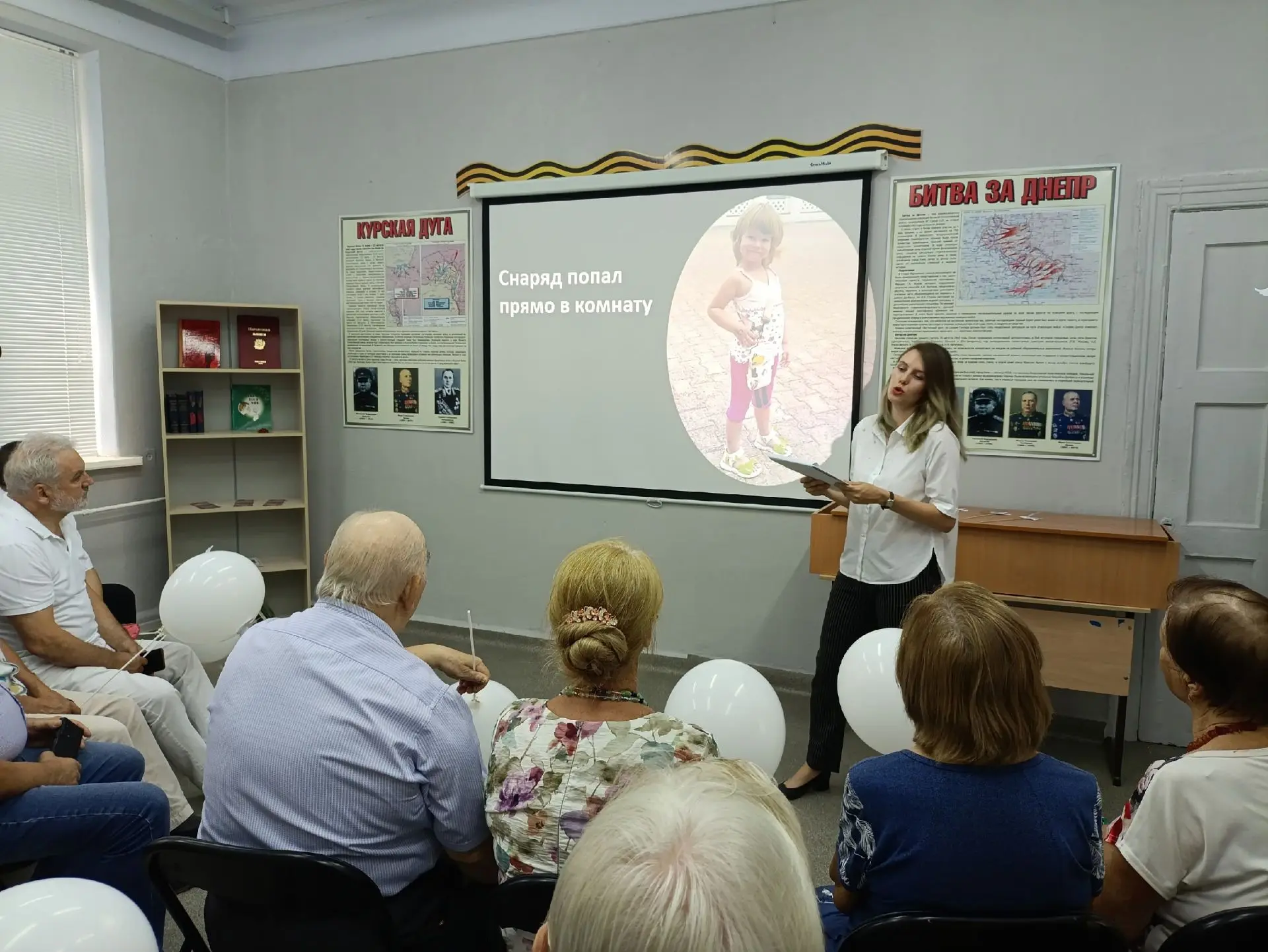27 июля — День памяти детей-жертв войны в Донбассе. Эта трагическая дата напоминает о с...