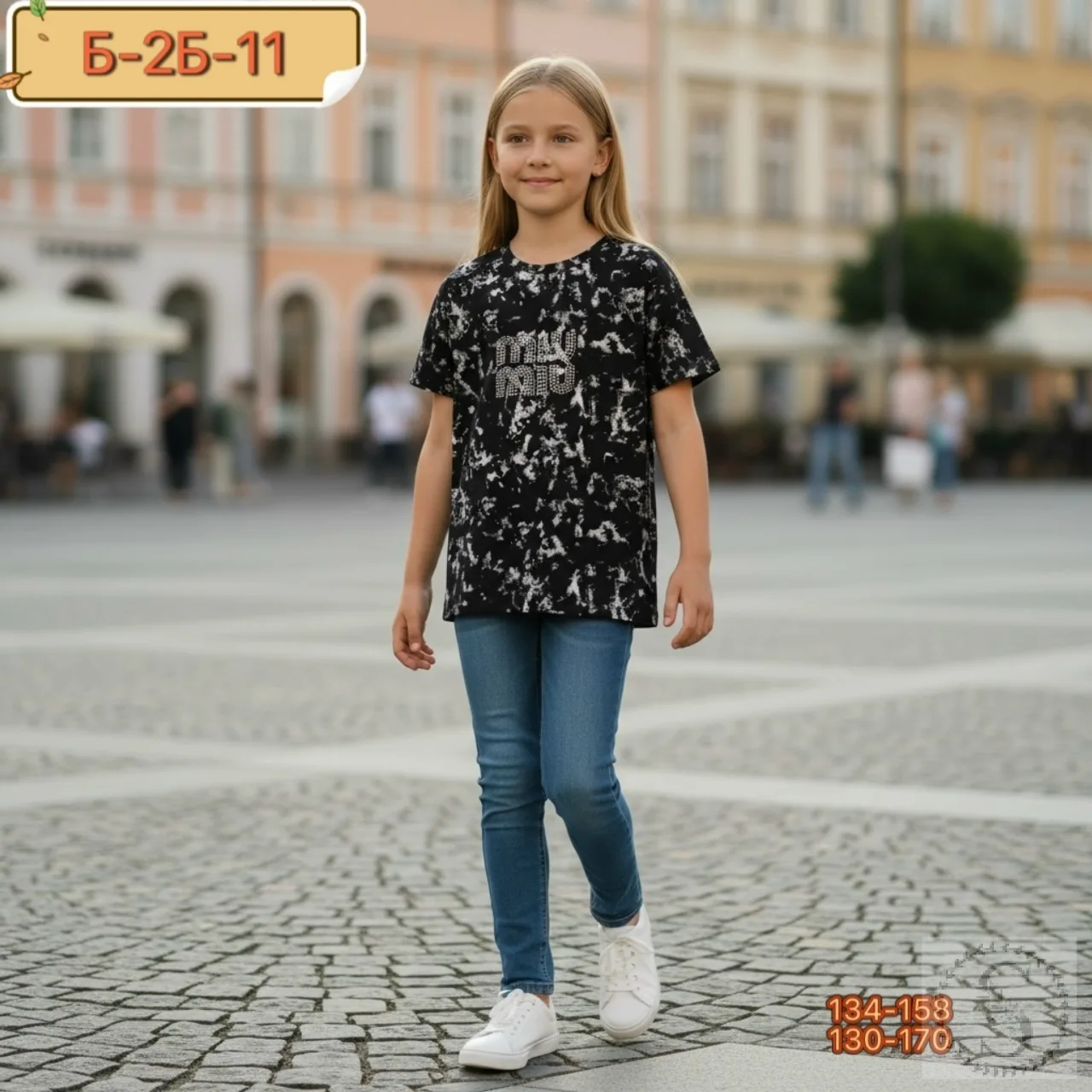 https://vk.com/photo-184814919_493099320