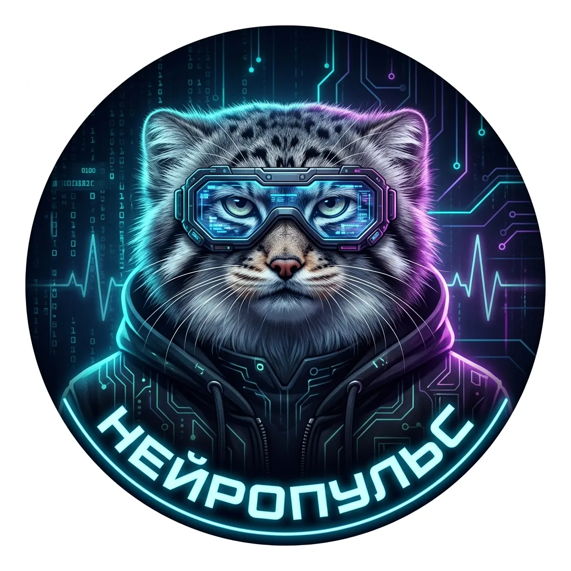 ​⚡️ Внимание! Мы сменили аватарку! ⚡️  ​Друзья, мы доросли до того момента, когда нас начали нагло к