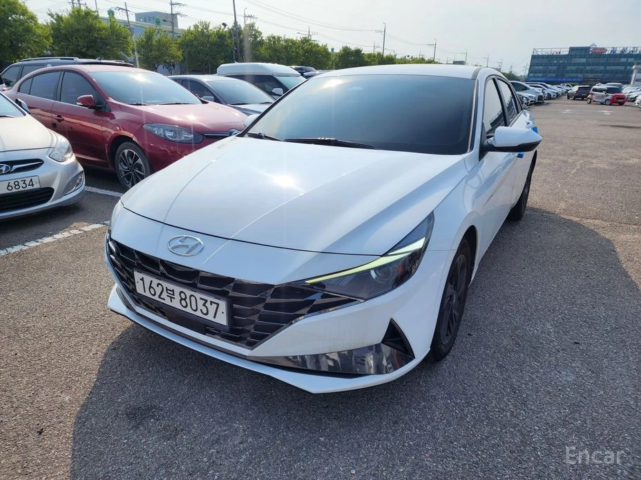 🚗 Новое объявление: