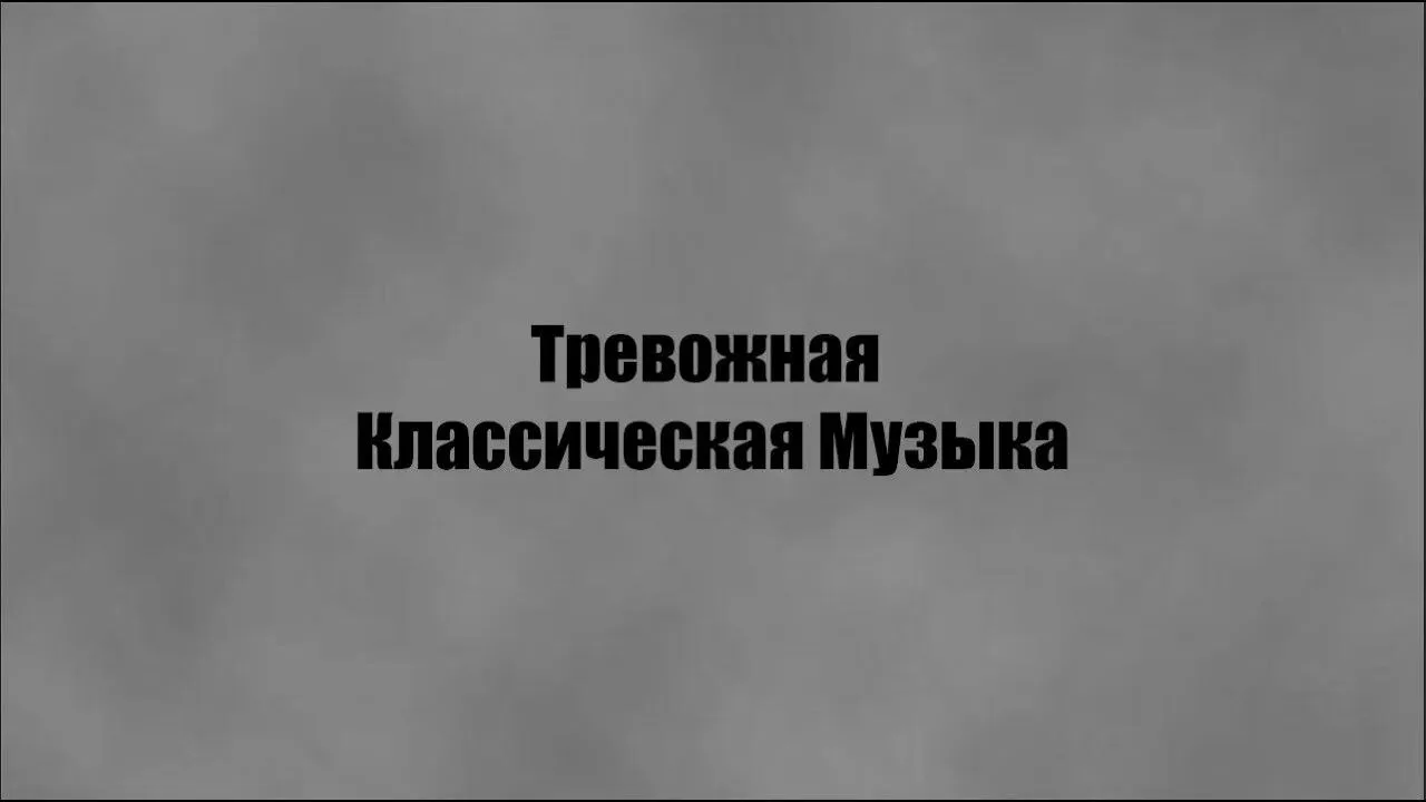 ⚡️Боевые действия между РФ и НАТО, вероятно, скоро начнутся — доклад комитета по обороне Швеции

👉️