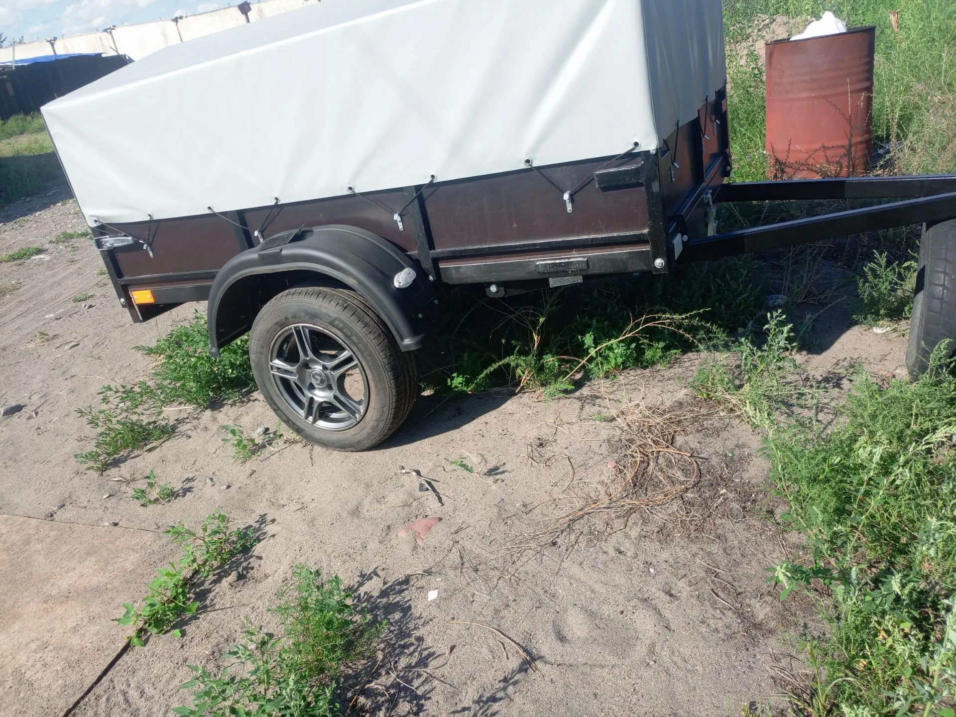 Продам новый 2метр цена 60тр 89233836625