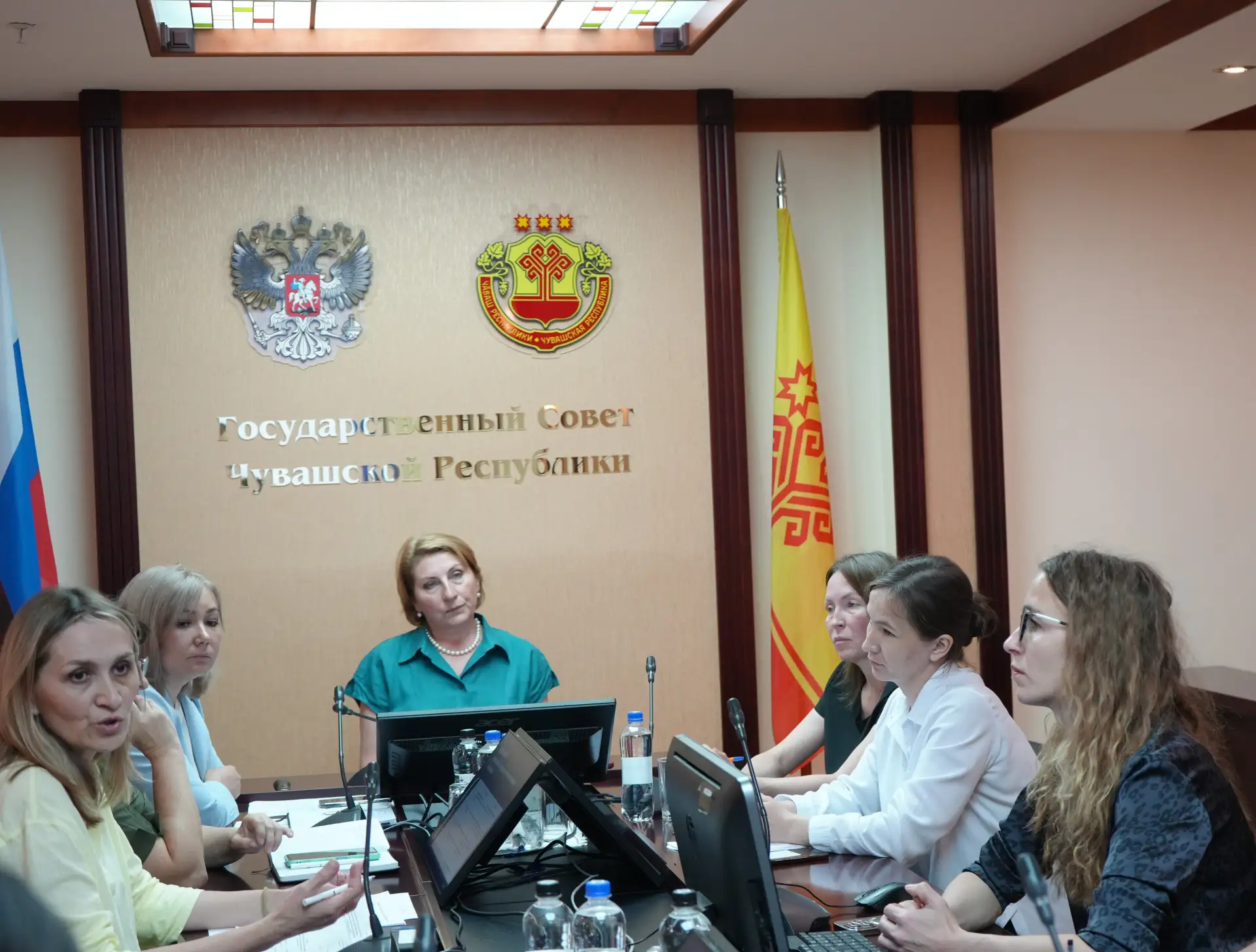 Цифровизация финансового контроля: практические инструменты и новые возможности ИС «Аналитика-СМАРТ»