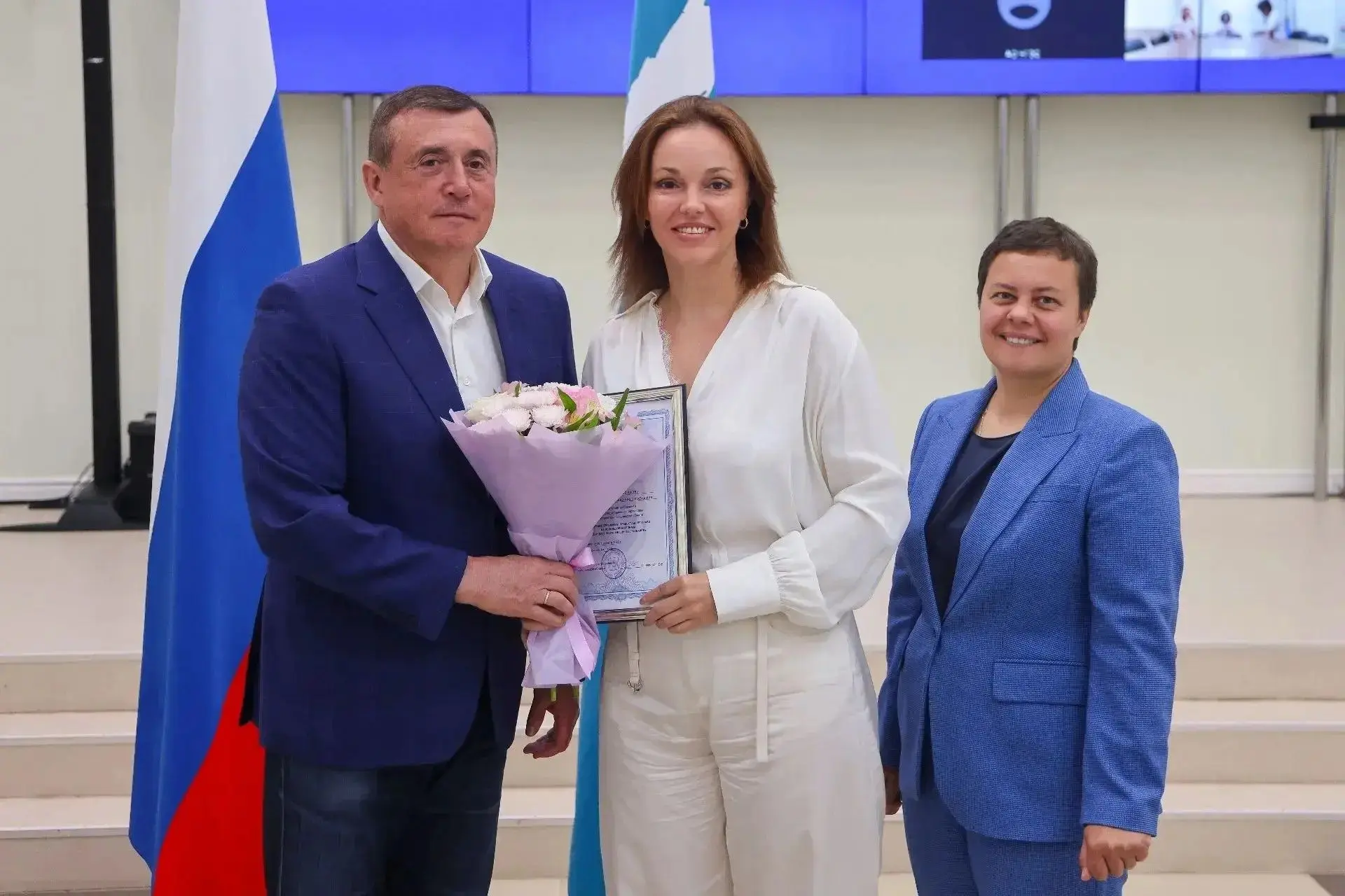 Дорогие наши подписчики!🥰 Сегодня хотим с вами поделиться нашей радостью.
