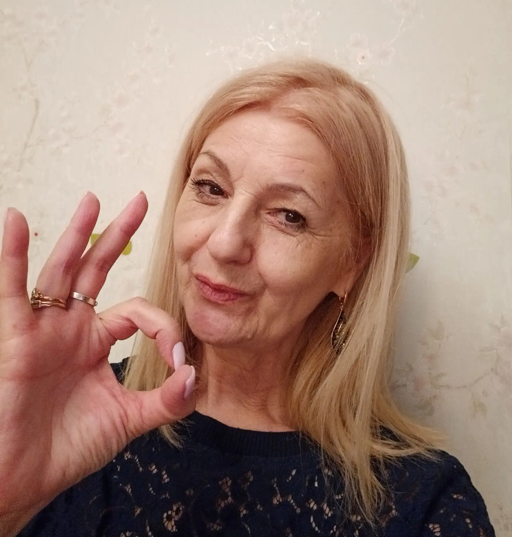 🔥 ПРИГЛАШЕНИЕ НА КУРС «ВОЗРОЖДЕНИЕ ФЕНИКСА ИЗ ПЕПЛА: ЭНЕРГИЯ + ДОХОД»