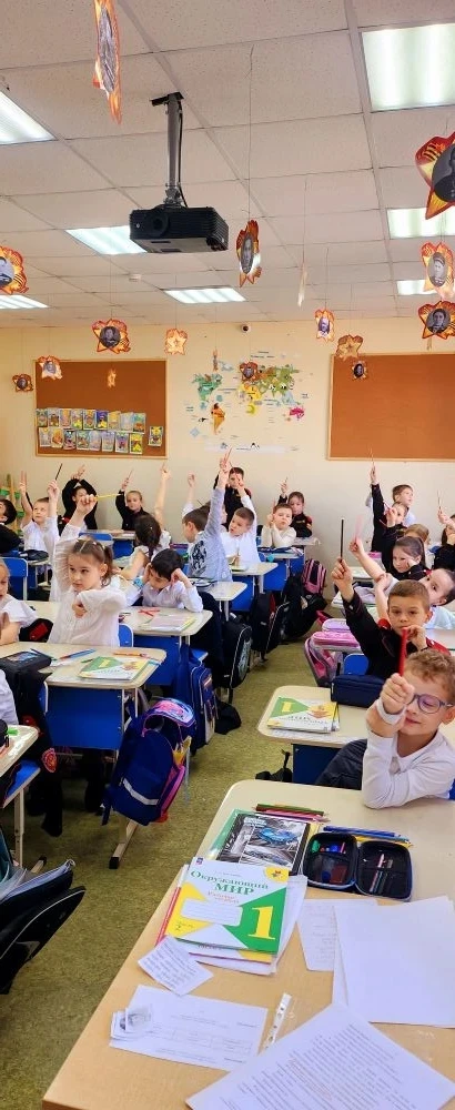 🌪 Интенсивные эмоции и сложные ситуации — это нормально. Важно уметь с ними справляться.