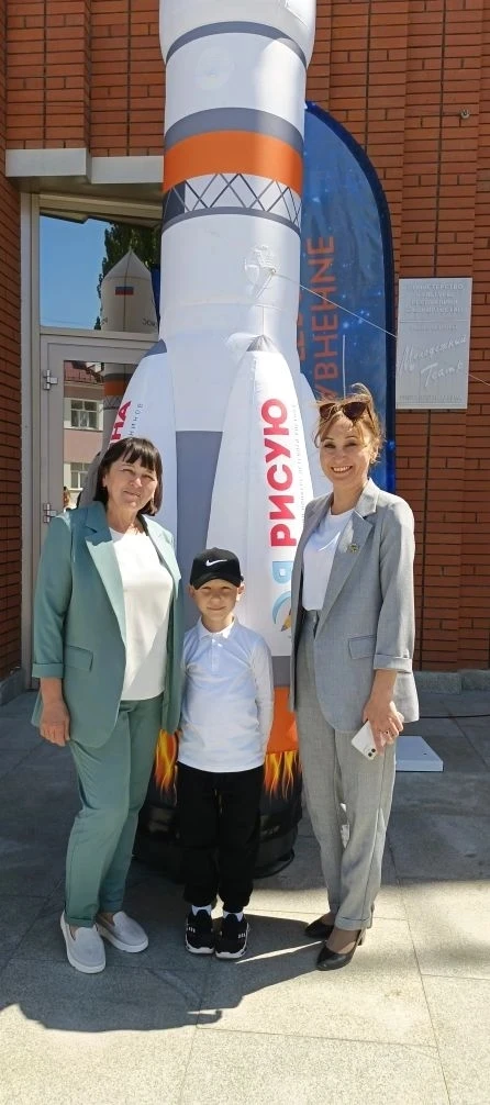 🎉🎉🎉Дорогие друзья!!