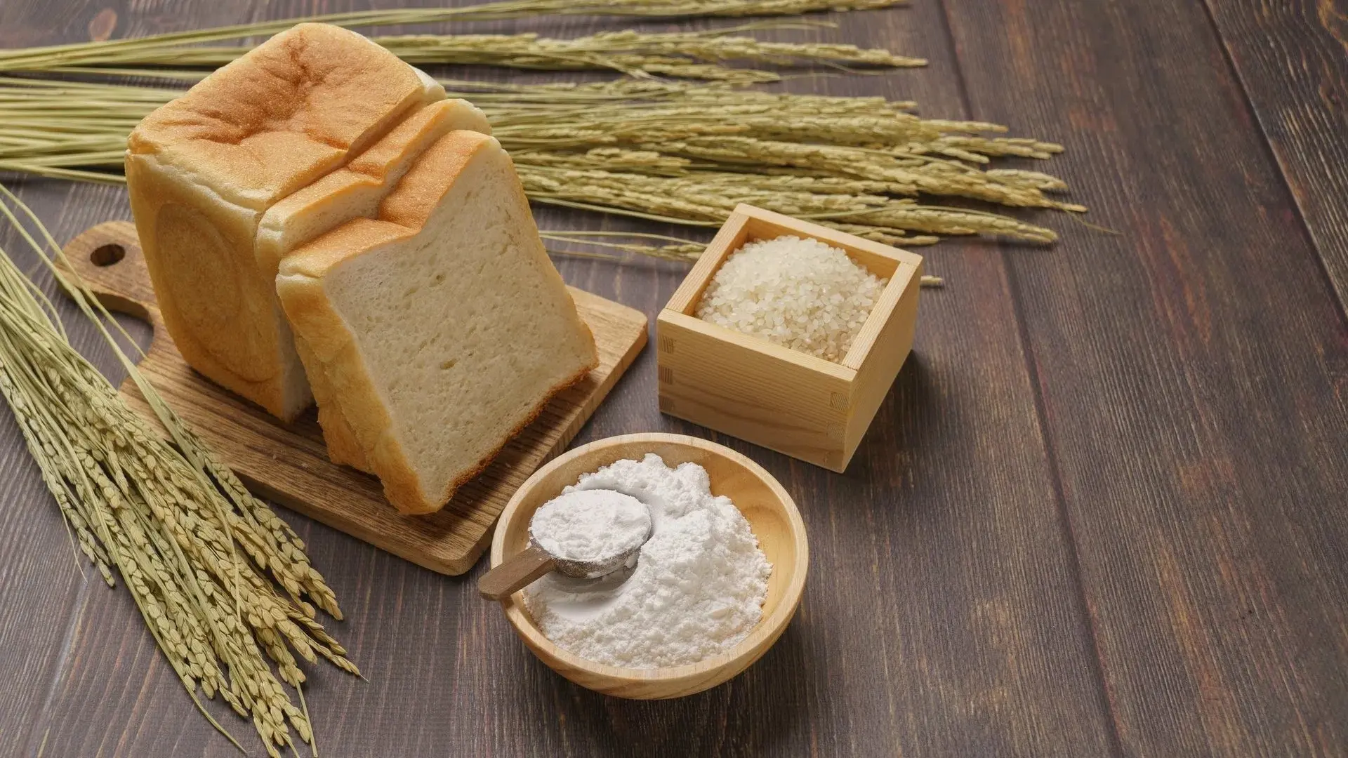 7 продуктов, которые поднимают уровень сахара быстрее сладостей
