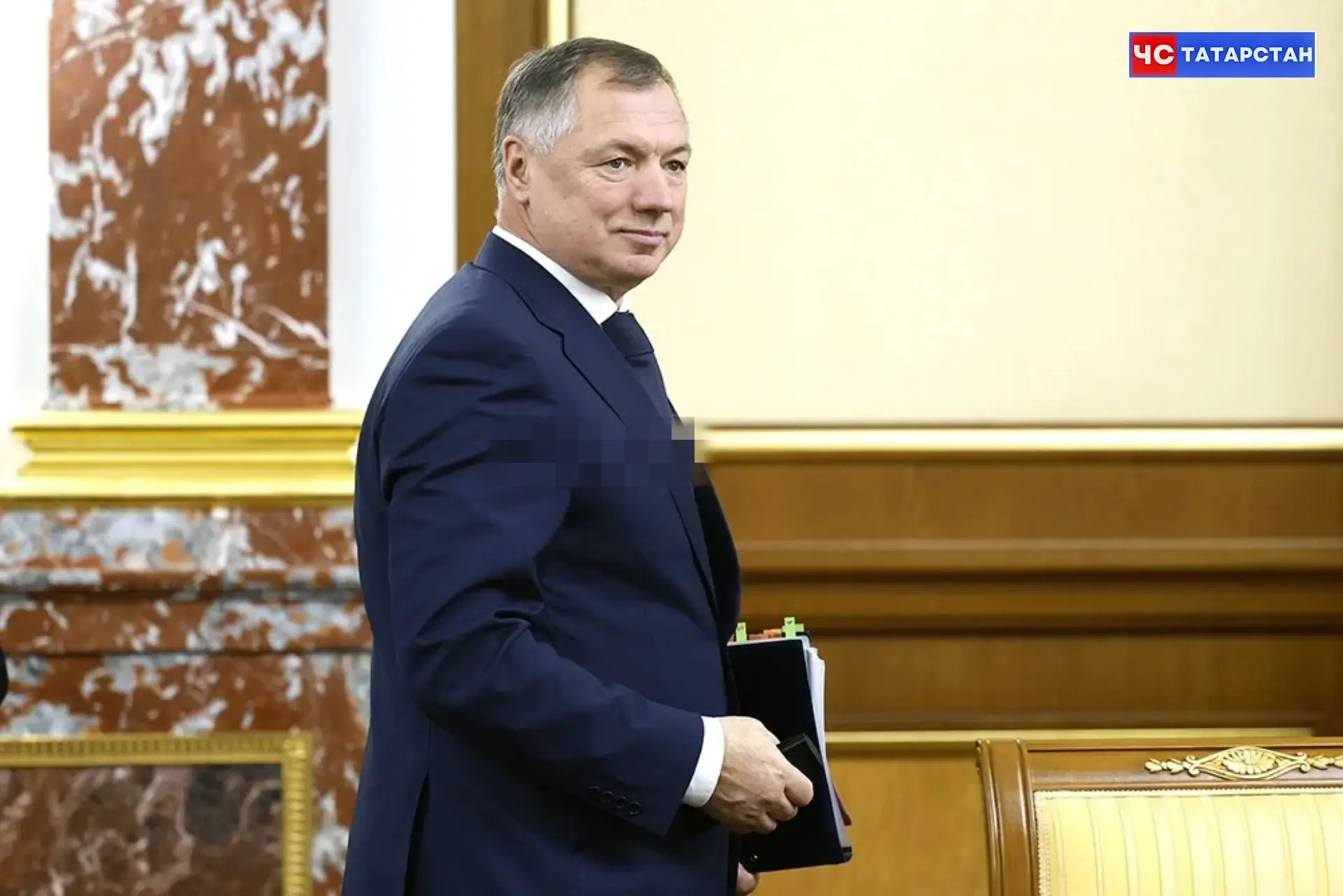 📰Россиянам хотят бесплатно выдавать землю