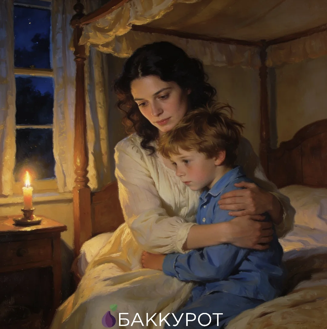 Красавица, светская львица, мать с огромным сердцем, романтичная притягательная женщина, ради которо