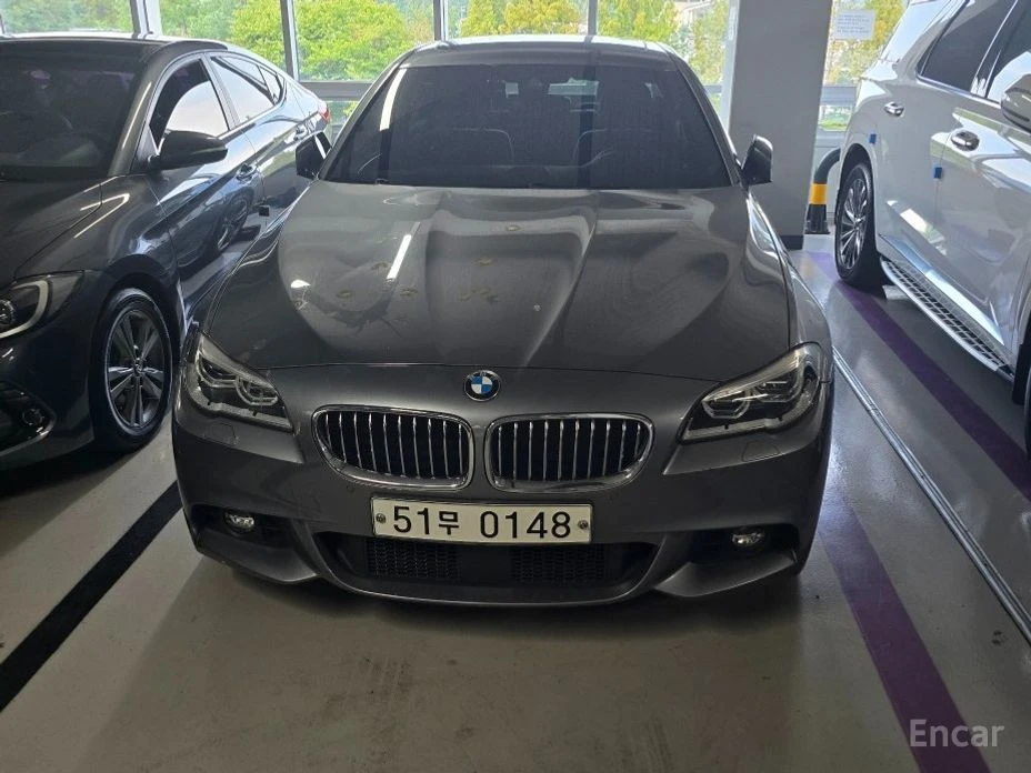 🚗 Новое объявление: