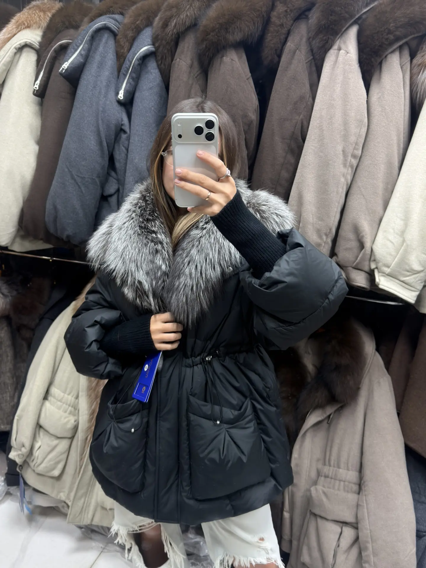 срочно ‼️‼️‼️