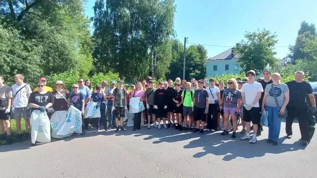 Сегодня председатель первичной профсоюзной организации МДБОУ детский сад № 14 г. Ельца,...