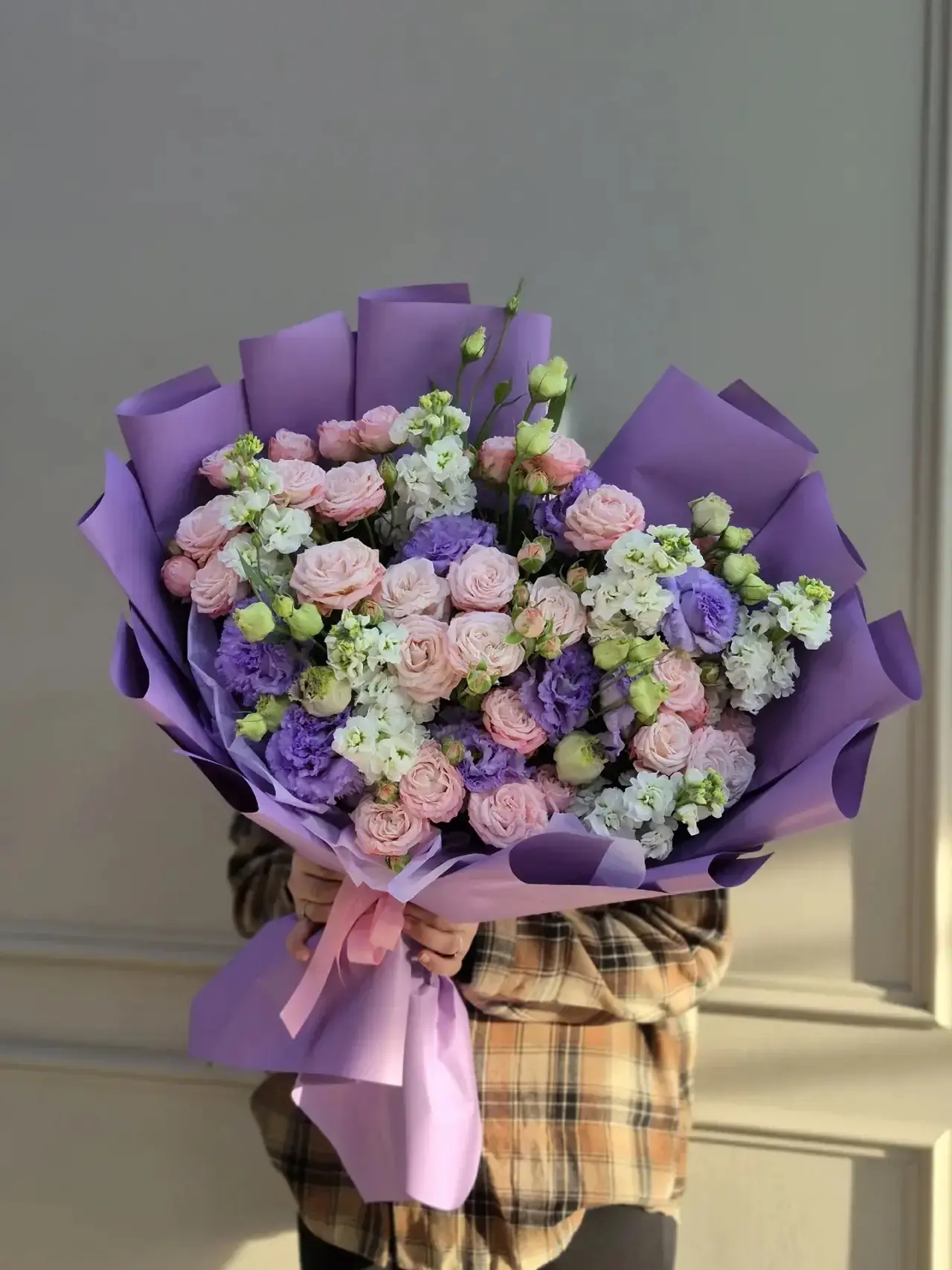 💜 7800 💜