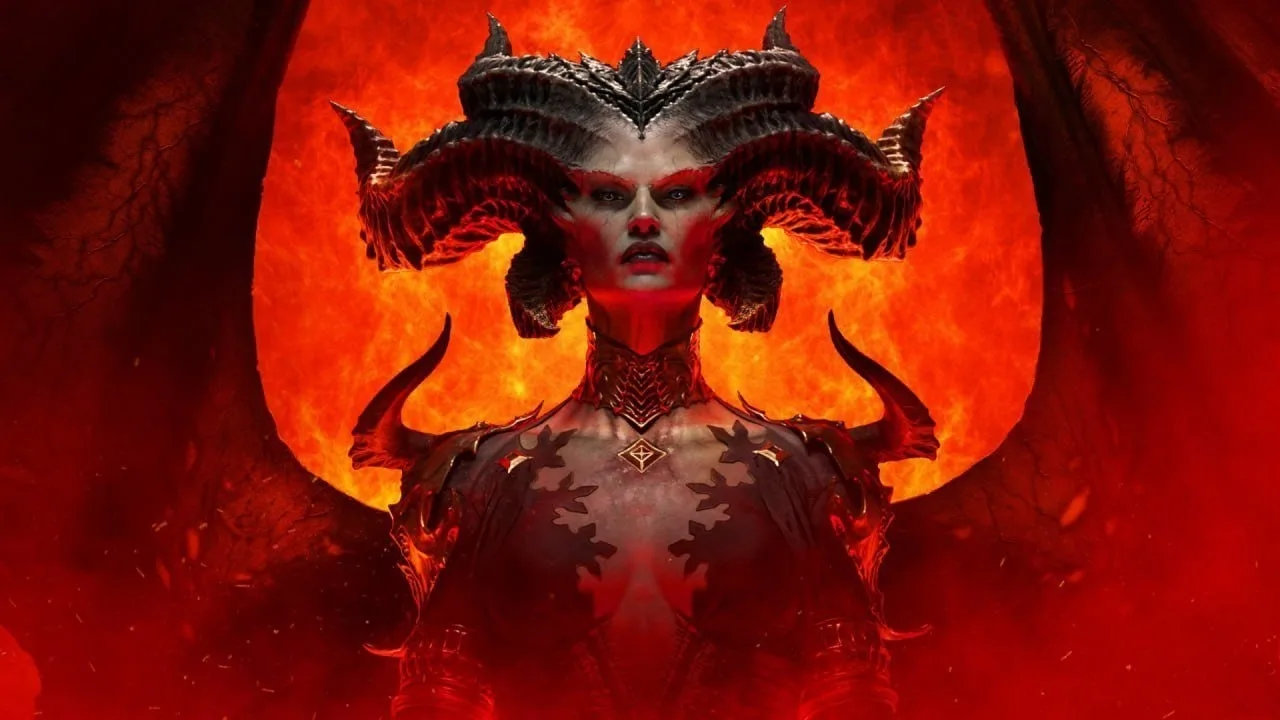 Blizzard на BlizzCon 2026 объявила о планах расширять свои игровые вселенные за пределы...
