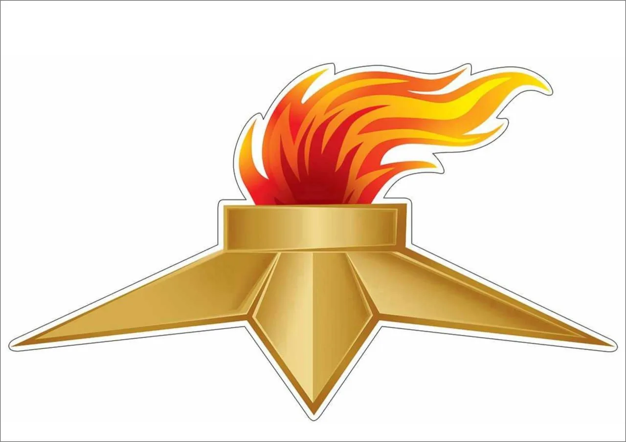 Двухстороннее оформление на окно 🔥  Источник: "БЕСЕДКА" | Детский сад   Сказать «СПАСИБО» можно оста